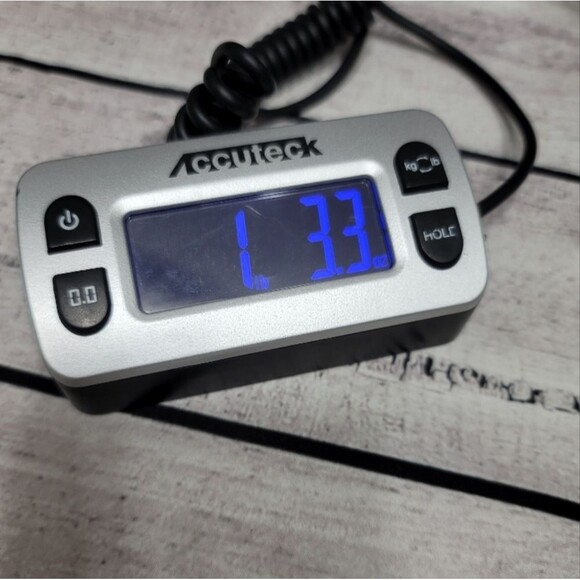 Rock Revolution Distressed Straight Leg Womens Jeans Size 28 - Picture 15 of 15